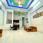Bán nhà cấp 4 hẻm 37 Phùng Hưng, 5x25m, 2 phòng ngủ, giá 2,95 tỷ, Buôn Ma Thuột - Ảnh thu nhỏ 2