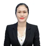 The Arena Cam Ranh hiếm có căn LIA chỉ 830tr, view hồ bơi và mặt hướng biển, bao sang tên - Ảnh thu nhỏ 7