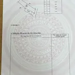 Bán đất Tịnh Hòa 140m² giá 260 triệu - Ảnh thu nhỏ 1
