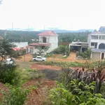 Bán lô đất nền 256m2 thổ cư Đắk Nông 2,1 tỷ - Ảnh thu nhỏ 3