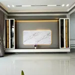 Bán nhà vườn 5x37m (185m²) 4PN 3WC Mỹ Hạnh Bắc 3,35 tỷ - Ảnh thu nhỏ 5
