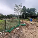 Bán lô đất 800m² gần QL 37 Lương Thịnh, Lào Cai - Ảnh thu nhỏ 4