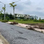 Bán lô đất 108m² Vũ Lăng Tiền Hải Thái Bình - Ảnh thu nhỏ 2