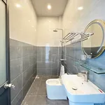 Bán nhà lầu 3PN vườn Tân Phú 185m2 - 3.2 tỷ - Ảnh thu nhỏ 4