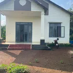 Bán nhà cấp 4, 7.5m², 2 tỷ, Đắk Nông - Ảnh thu nhỏ 1