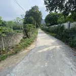 5.000m² ĐẤT 2 MẶT TIỀN – GẦN HÀ NỘI, TIỀM NĂNG KHAI THÁC ĐA DẠNG - Ảnh thu nhỏ 2