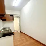 Bán căn hộ 71m² 2 phòng ngủ 3.25 tỷ Phạm Văn Đồng - Ảnh thu nhỏ 2