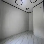 Bán nhà 2PN Hẻm Sân Cu Long Hoa Tây Ninh 93.5m² 1.439 tỷ - Ảnh thu nhỏ 4