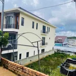 Bán lô đất xây dựng biệt thự 308.74m² Đà Lạt - Ảnh thu nhỏ 2