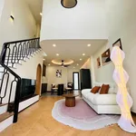 Bán nhà Thủ Dầu Một 98m² 2 phòng ngủ 2,45 tỷ - Ảnh thu nhỏ 2