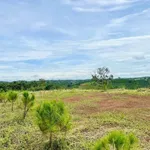 Bán đất 2 sào, 2 mặt tiền, Bảo Lộc, 1 tỷ 1 - Ảnh thu nhỏ 1
