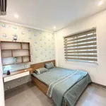 Bán nhà góc 2 mặt tiền Nguyễn Trãi 79.9m², 3PN, 5.98 tỷ - Ảnh thu nhỏ 3