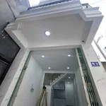 Nhà hẻm Nha Trang 2PN, 59.5m², 2.75 tỷ - Ảnh thu nhỏ 5