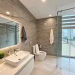 Cho thuê căn hộ 2 phòng ngủ 118 m² tại Hilton Đà Nẵng 40 triệu/tháng - Ảnh thu nhỏ 4