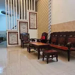 Cho thuê nhà nguyên căn 4PN Đoàn Văn Bơ, Quận 4 - 17 triệu/tháng - Ảnh thu nhỏ 4