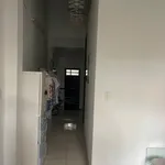 Bán nhà 2 tầng 75m2 gần chợ đầu mối Hòa Cường - Ảnh thu nhỏ 1