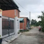 Bán nhà đất Tây Ninh 84m² 2PN giá 780 triệu - Ảnh thu nhỏ 3