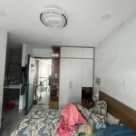 Bán nhà 2 tầng 59m² Quận 9, 5.9 tỷ - Ảnh thu nhỏ 5
