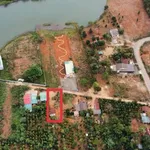 Bán 740m² đất vườn thổ cư Ea Kao chỉ 1 tỷ 290 triệu - Ảnh thu nhỏ 4