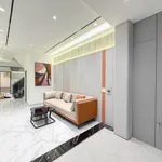 Bán nhà 3PN, 4WC, 48m² hẻm Huỳnh Tấn Phát, Q7 - Ảnh thu nhỏ 4