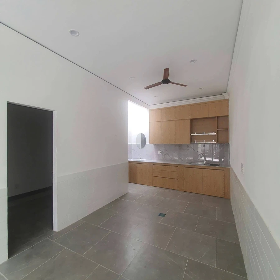 Bán đất 50m² giá 159 triệu ở Tam Phước, Nhà Bè - Ảnh thu nhỏ 5