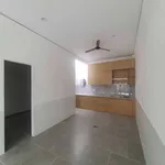 Bán đất 50m² giá 159 triệu ở Tam Phước, Nhà Bè - Ảnh thu nhỏ 5