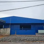 Cho thuê xưởng 2500m2 Cụm Công Nghiệp Biên Hòa, Đồng Nai - Ảnh thu nhỏ 3