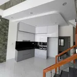 Bán nhà 1 trệt 1 lầu 140m² Hố Nai Biên Hòa 2,75 tỷ - Ảnh thu nhỏ 5