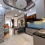 Bán nhà phố 3 tầng 66m² sát Đầm Sen, 6,95 tỷ - Ảnh thu nhỏ 4