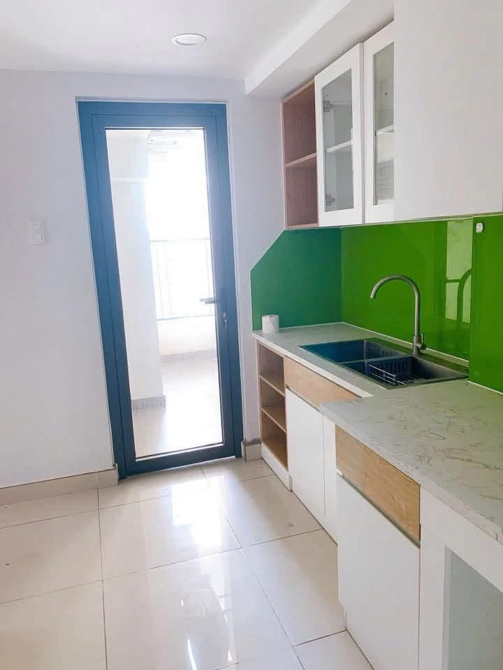 Bán căn hộ Duplex 89m2, 3PN tại La Astoria, Quận 2 - Ảnh thu nhỏ 5