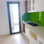 Bán căn hộ Duplex 89m2, 3PN tại La Astoria, Quận 2 - Ảnh thu nhỏ 5