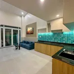 Bán nhà hẻm Chi Lăng Quận 1, 2PN 40m² - 1.25 tỷ - Ảnh thu nhỏ 4