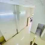 Bán nhà 2 tầng 41m2, 2PN2WC, An Hội Đông, 4 tỷ - Ảnh thu nhỏ 3