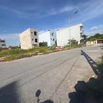 Bán lô đất 85m² Cẩm Giang Hải Phòng, giá 2 tỷ - Ảnh thu nhỏ 4