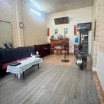 Bán nhà 90m² 2PN gần chợ Nguyễn Du, Quận 5 - Ảnh thu nhỏ 2