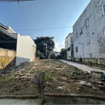 Bán lô đất 70m² Tôn Đản Quận 12, giá 2 tỷ 450 - Ảnh thu nhỏ 5