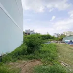 Bán lô đất thổ cư 100m2 Hoàng Bích Sơn Phan Thiết - Ảnh thu nhỏ 3