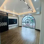 Bán nhà 5 tầng 45m² mặt ngõ Phạm Hữu Điều, Hải Phòng - Ảnh thu nhỏ 2