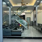Bán nhà Bửu Hòa 60.5m² 3 phòng ngủ 2.8 tỷ - Ảnh thu nhỏ 2