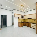 Bán nhà 1 trệt 1 lầu 5m x 16m gần chợ Phú Thọ, Bình Tân - 3,35 tỷ - Ảnh thu nhỏ 5