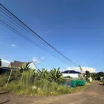 Bán đất góc 2 mặt tiền 312m² tại Phương Đông Trường Y 1 tỷ 550 triệu - Ảnh thu nhỏ 1