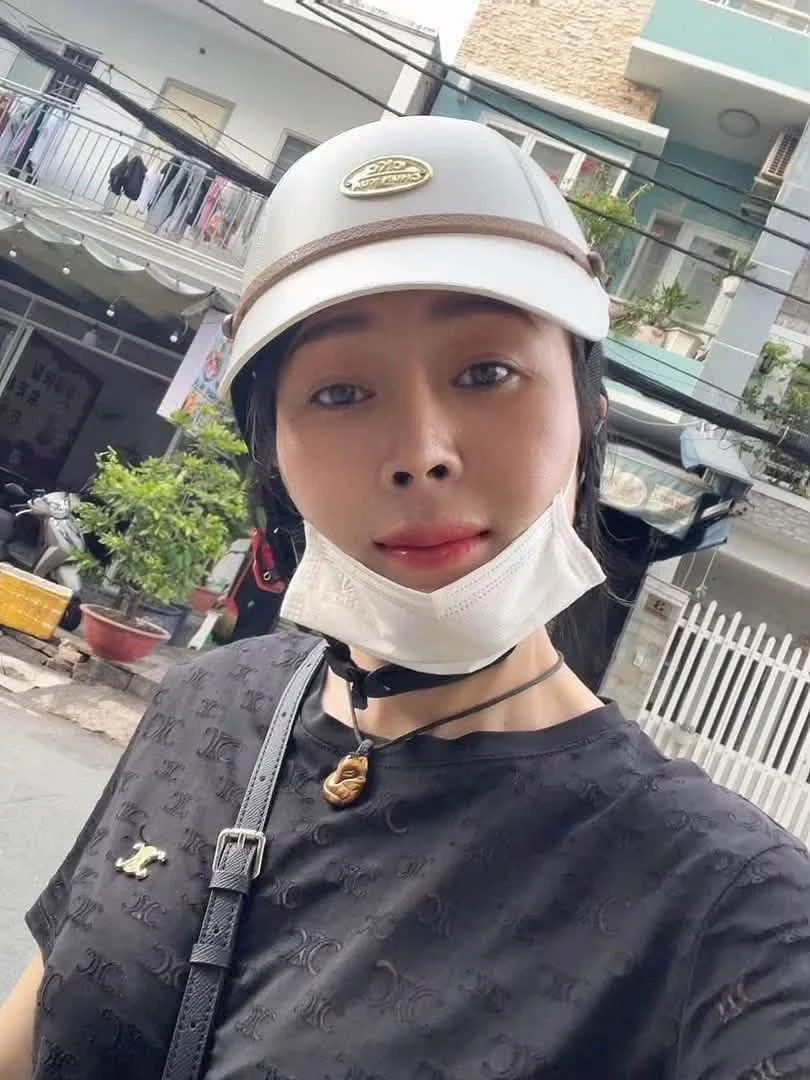 Bán nhà 4 tầng 4x15m đường Hoàng Trọng Mậu, gần Himlam, ô tô đỗ cửa, 5PN 5WC - Ảnh thu nhỏ 2