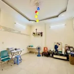 Bán nhà 4PN 151m² sát chợ Hiệp Bình, 5 tỷ - Ảnh thu nhỏ 3