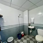 Bán nhà lầu đường Ngư Ông Phan Thiết 62m2 3PN - Ảnh thu nhỏ 5