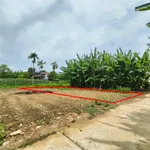 Bán lô đất 110m² Điện Trung, Điện Bàn, QN - Ảnh thu nhỏ 1