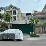Bán đất 98m2 mặt tiền 7m hướng biển Nguyễn Thượng Hiền, Hạ Long, Quảng Ninh - Ảnh thu nhỏ 3