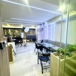Bán nhà 122m2 đường Lê Quang Định 6 tầng 19.3 tỷ - Ảnh thu nhỏ 5