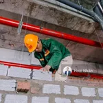 Ra mắt 2PN H2 - 1602 view trực diện ngã 6 thành phố, Sông Hương - vị trí đẹp Hue Heritage - Ảnh thu nhỏ 13