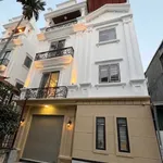 Bán nhà phố 4 phòng ngủ 48m² Đà Nẵng 3 tỷ 950 triệu - Ảnh thu nhỏ 1