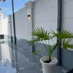 Bán nhà lầu 1 tấm 70m² 3PN Tây Ninh, 2,78 tỷ - Ảnh thu nhỏ 4